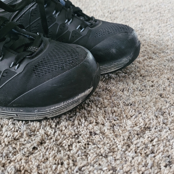 Women's Keen Utitly Shoes - Picture 5 of 7